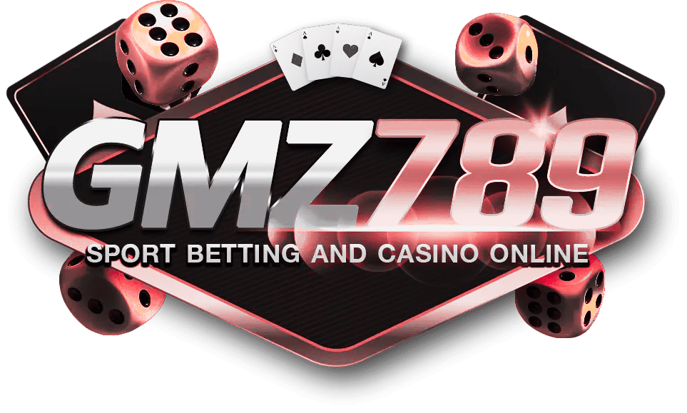 gmz789-logo
